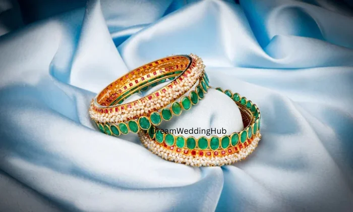 SRI JAYALAXMI JEWELLERS